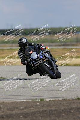 media/Apr-15-2024-Lets Ride (Mon) [[fff7f53741]]/B Group/Sweeper/